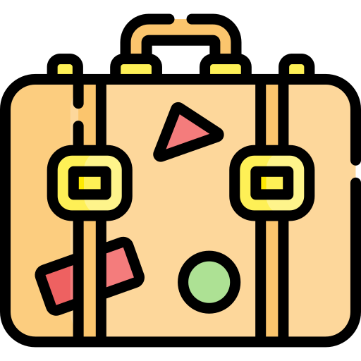 Adventure Tours