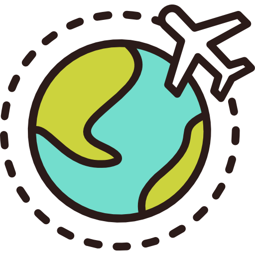 Custom Packages
