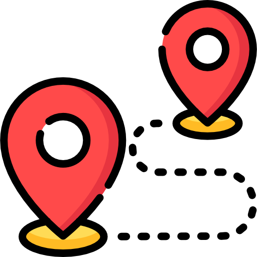Complete Tour Packages